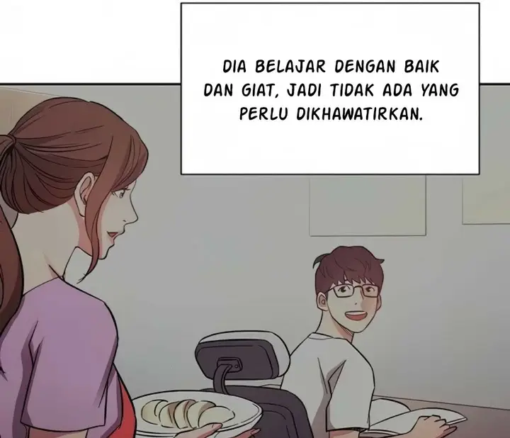 image-komik-mother-hunting-chapter-70-121/204