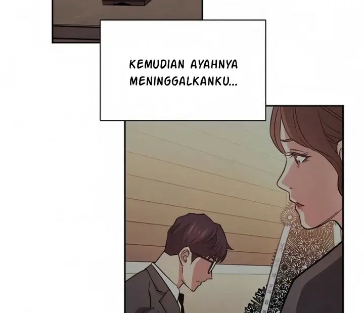 image-komik-mother-hunting-chapter-70-124/204