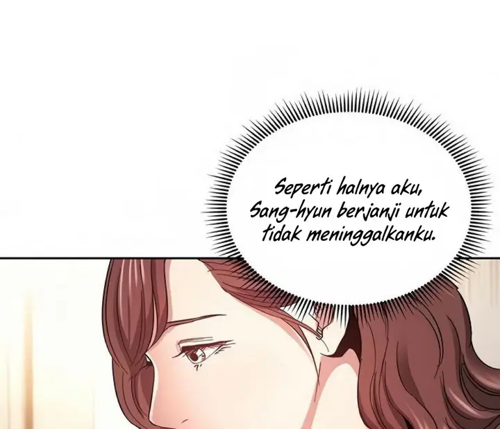 image-komik-mother-hunting-chapter-70-126/204