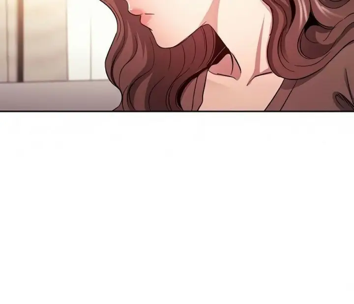 image-komik-mother-hunting-chapter-70-127/204