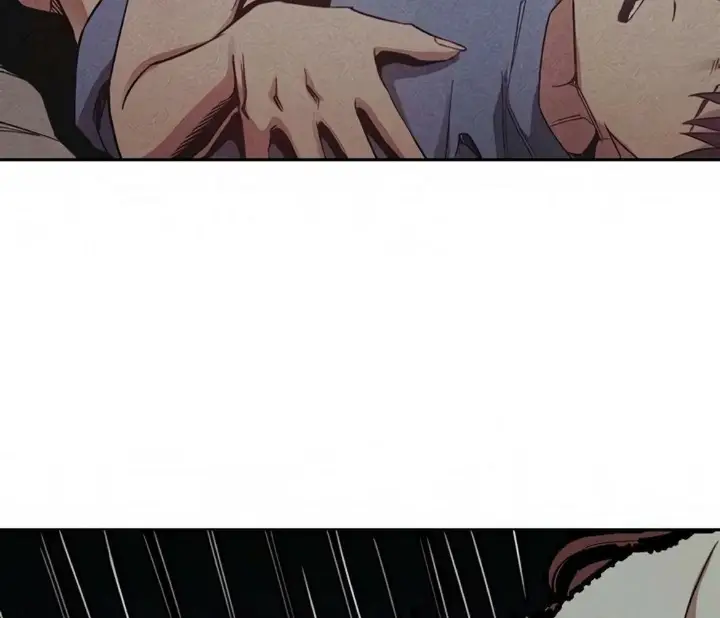 image-komik-mother-hunting-chapter-70-131/204