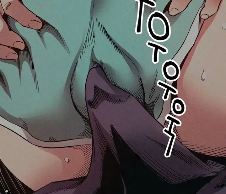 image-komik-mother-hunting-chapter-70-134/204