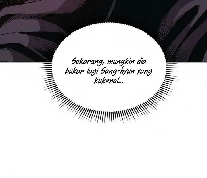 image-komik-mother-hunting-chapter-70-135/204