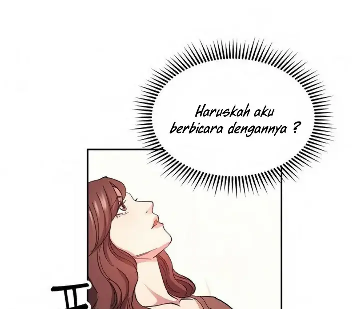 image-komik-mother-hunting-chapter-70-140/204