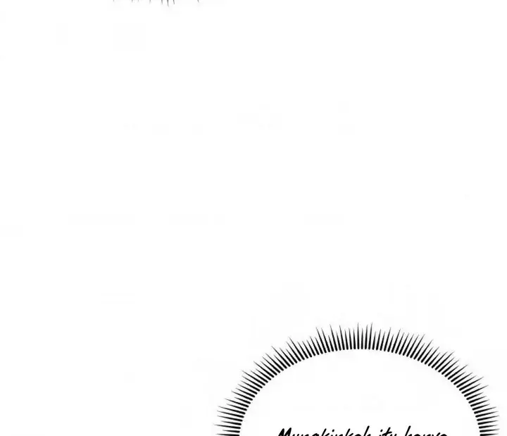 image-komik-mother-hunting-chapter-70-142/204