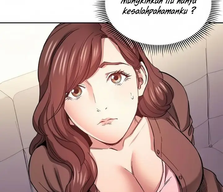 image-komik-mother-hunting-chapter-70-143/204