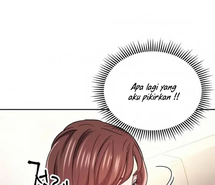 image-komik-mother-hunting-chapter-70-147/204