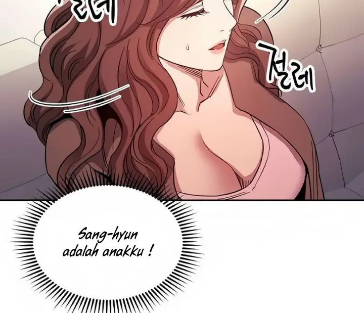 image-komik-mother-hunting-chapter-70-148/204