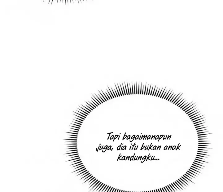 image-komik-mother-hunting-chapter-70-149/204