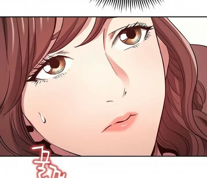 image-komik-mother-hunting-chapter-70-150/204