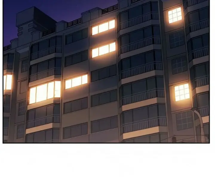 image-komik-mother-hunting-chapter-70-154/204