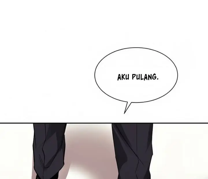 image-komik-mother-hunting-chapter-70-155/204