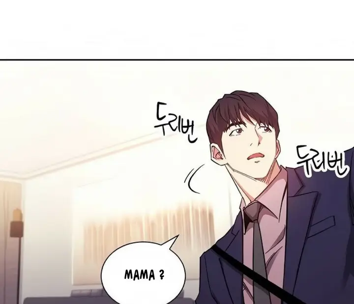 image-komik-mother-hunting-chapter-70-157/204