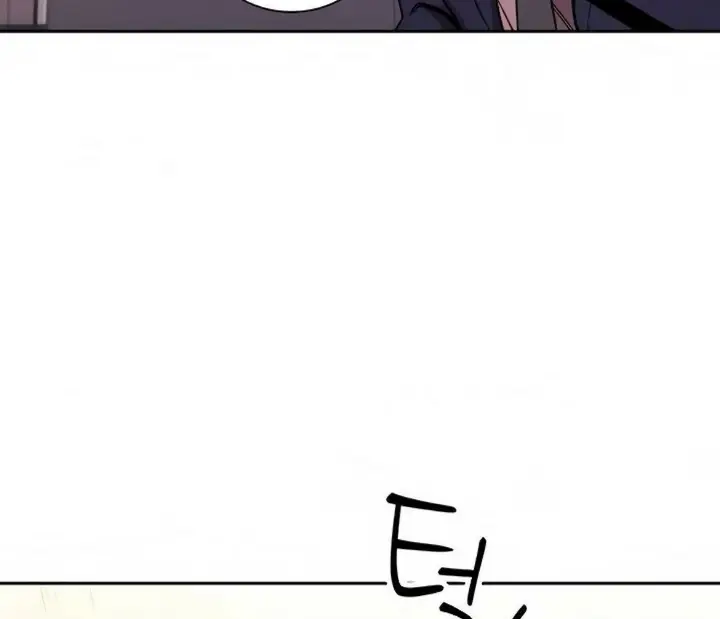 image-komik-mother-hunting-chapter-70-158/204