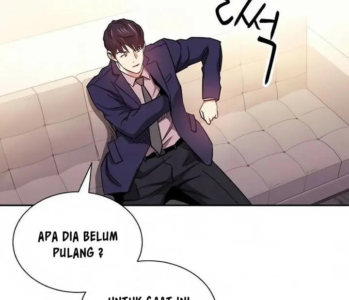 image-komik-mother-hunting-chapter-70-159/204
