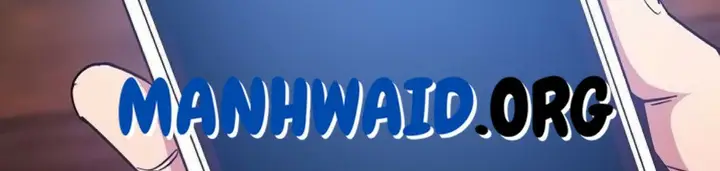 image-komik-mother-hunting-chapter-70-163/204