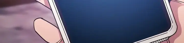 image-komik-mother-hunting-chapter-70-164/204