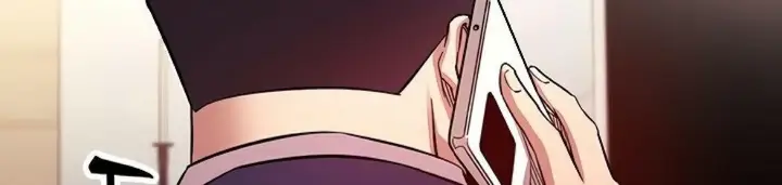 image-komik-mother-hunting-chapter-70-171/204