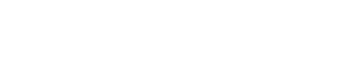 image-komik-mother-hunting-chapter-70-174/204