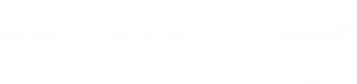 image-komik-mother-hunting-chapter-70-183/204