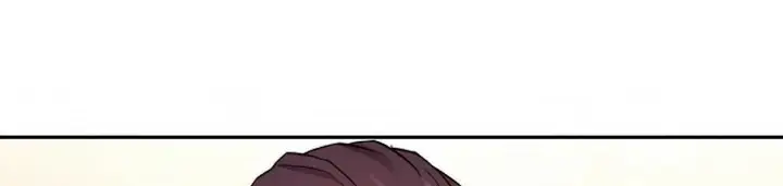 image-komik-mother-hunting-chapter-70-185/204