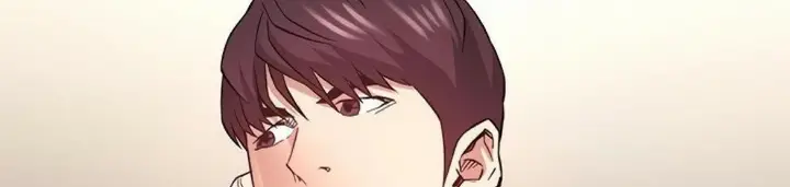 image-komik-mother-hunting-chapter-70-186/204