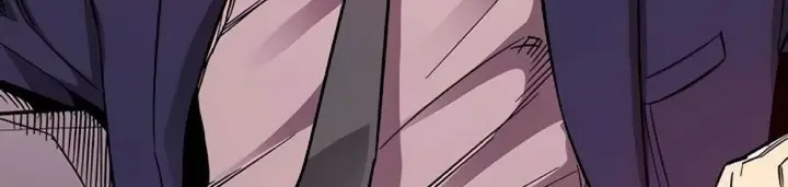 image-komik-mother-hunting-chapter-70-189/204