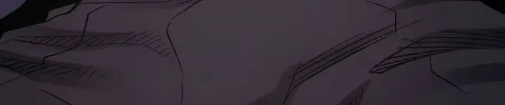 image-komik-mother-hunting-chapter-70-192/204