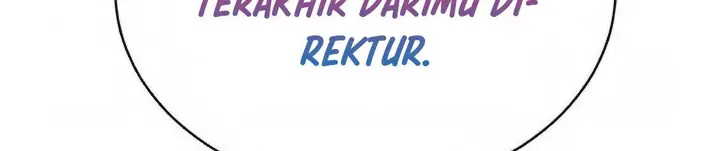 image-komik-mother-hunting-chapter-70-195/204