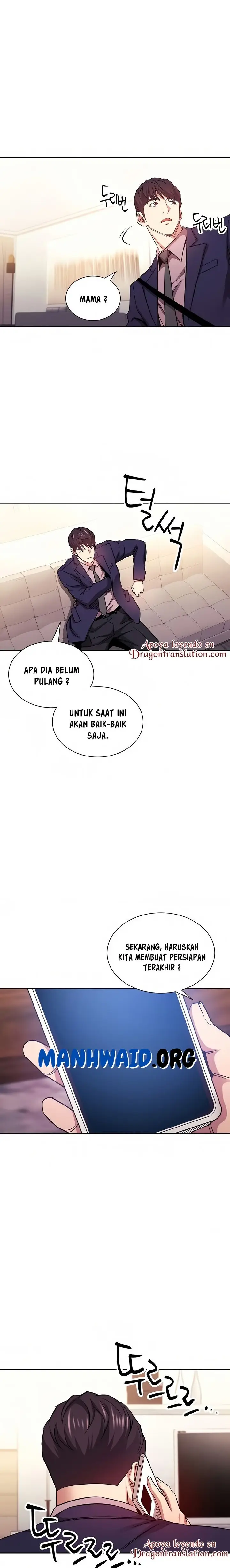 image-komik-mother-hunting-chapter-71-0/29
