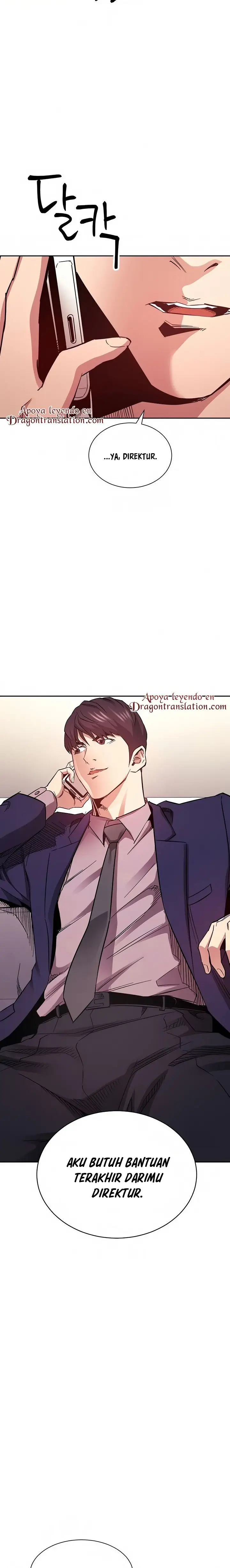 image-komik-mother-hunting-chapter-71-1/29