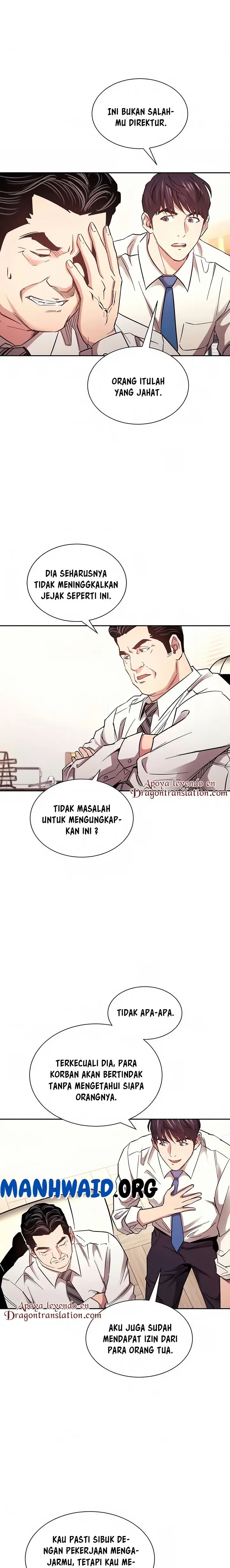 image-komik-mother-hunting-chapter-71-3/29