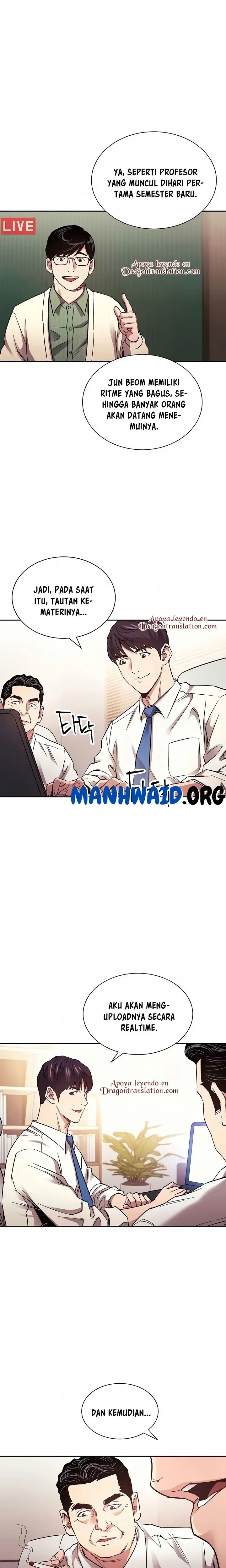 image-komik-mother-hunting-chapter-71-6/29