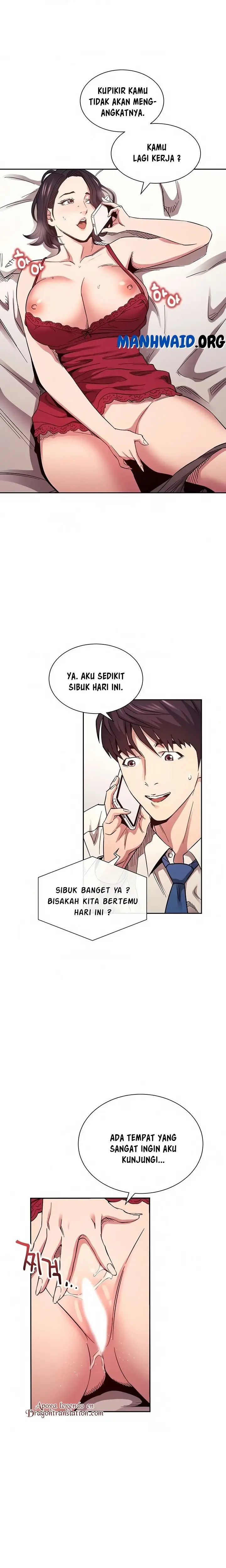 image-komik-mother-hunting-chapter-71-9/29