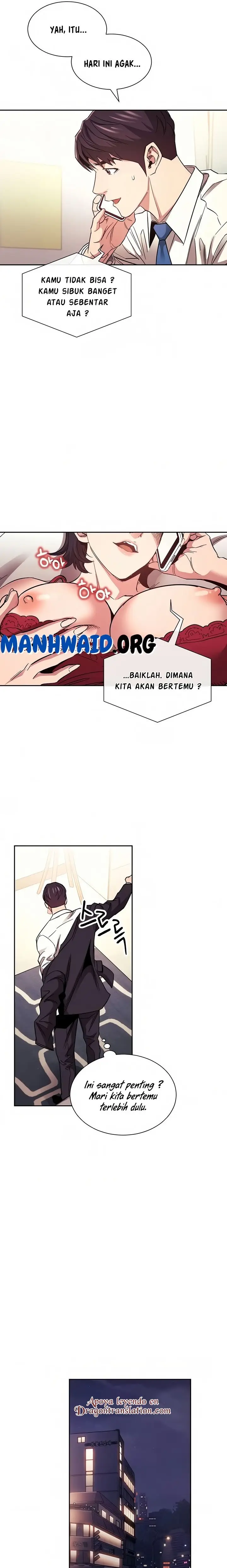 image-komik-mother-hunting-chapter-71-10/29