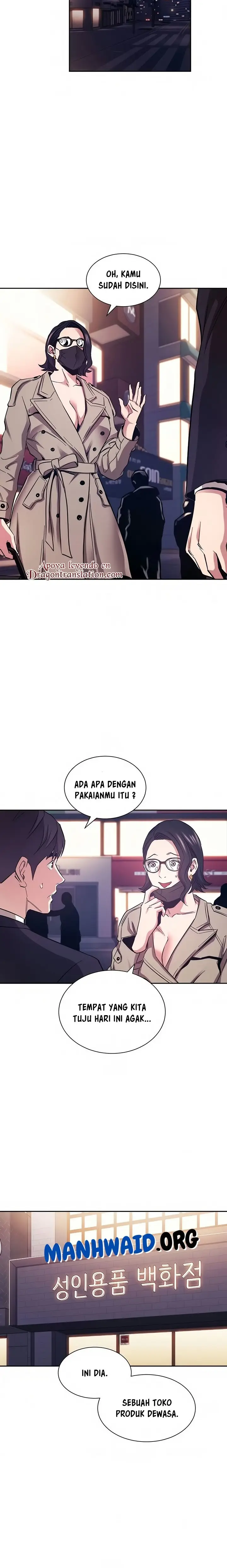 image-komik-mother-hunting-chapter-71-11/29