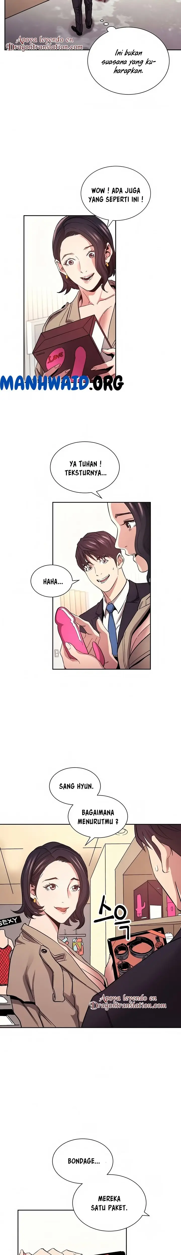 image-komik-mother-hunting-chapter-71-13/29