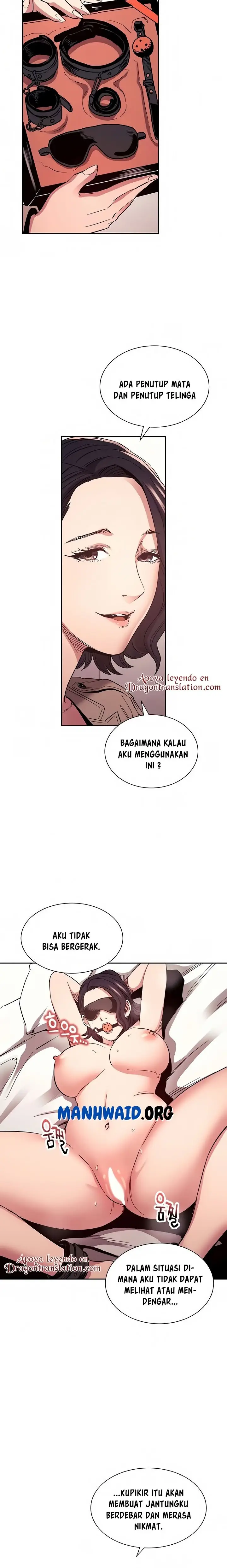 image-komik-mother-hunting-chapter-71-14/29