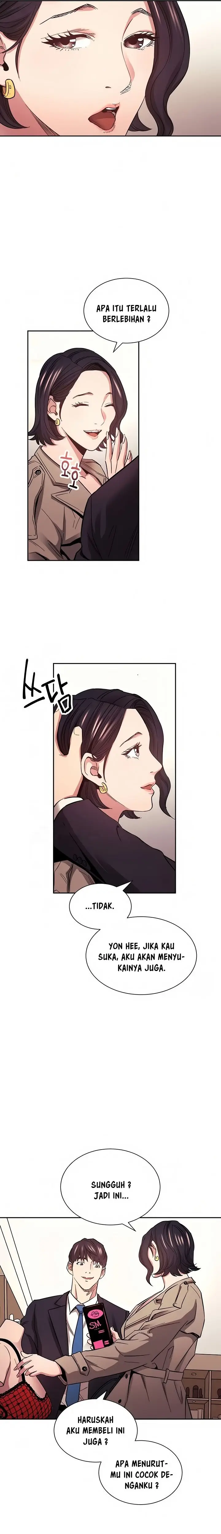 image-komik-mother-hunting-chapter-71-15/29
