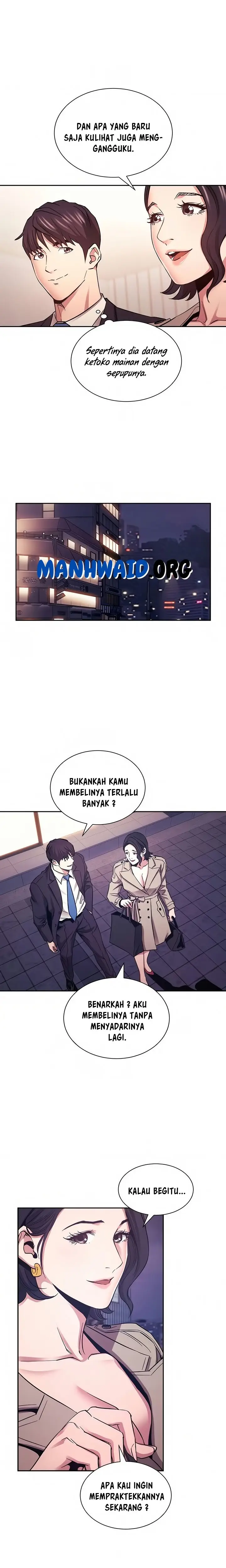 image-komik-mother-hunting-chapter-71-16/29