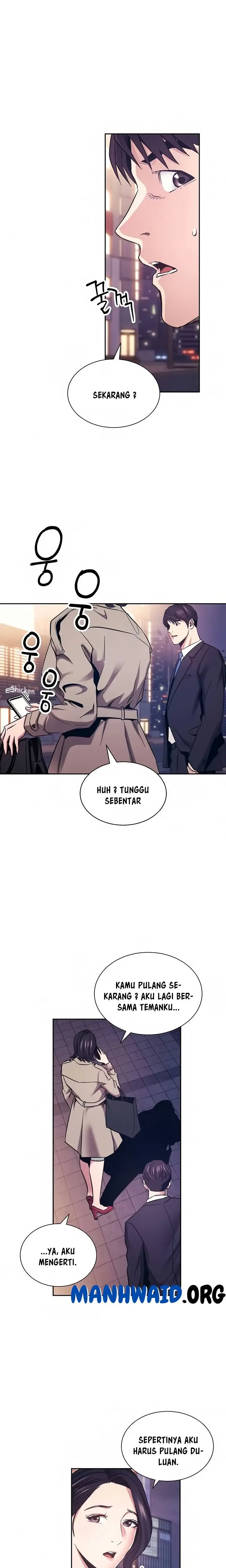 image-komik-mother-hunting-chapter-71-17/29