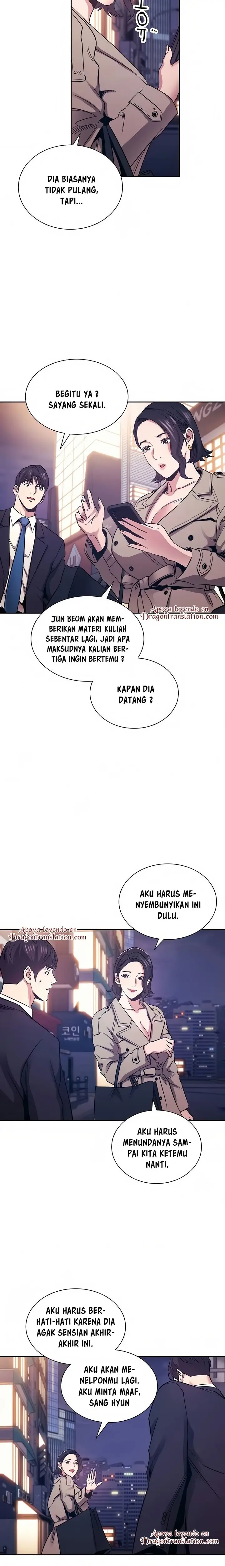 image-komik-mother-hunting-chapter-71-18/29