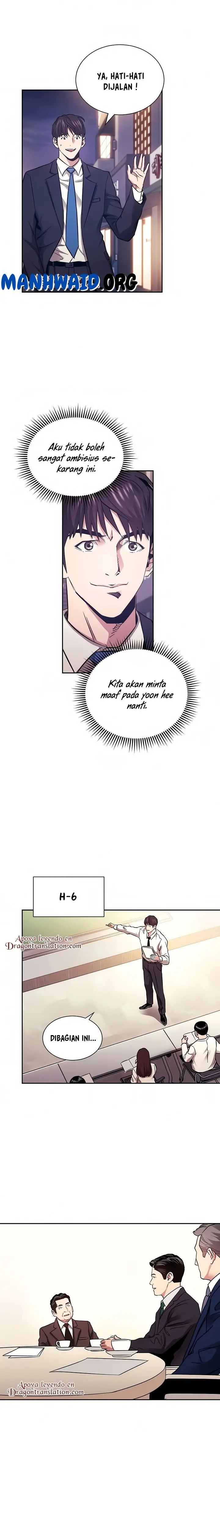 image-komik-mother-hunting-chapter-71-19/29