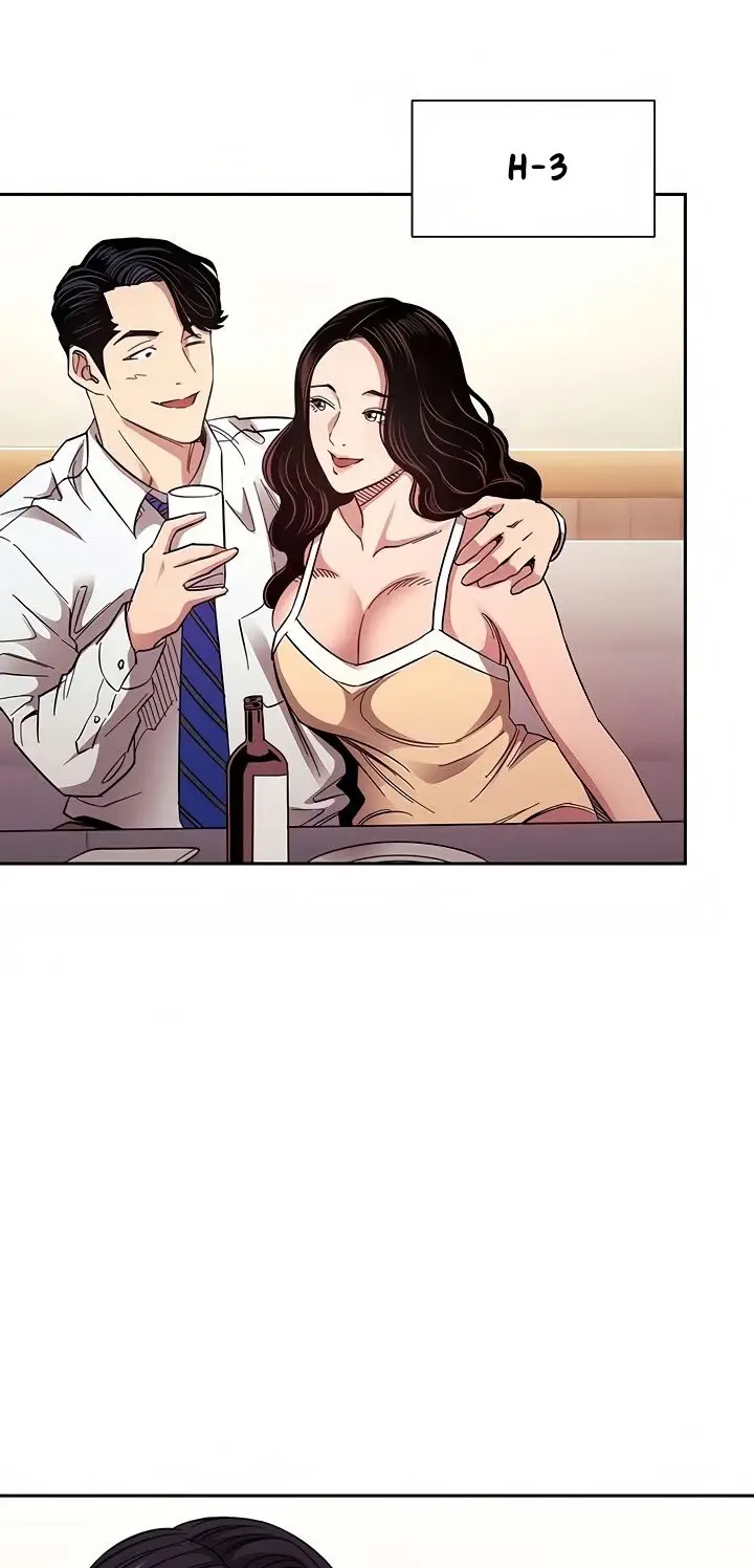 image-komik-mother-hunting-chapter-71-20/29