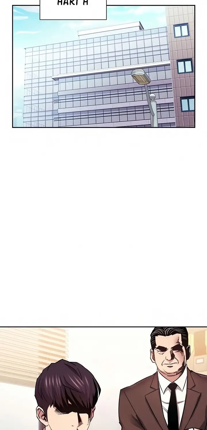 image-komik-mother-hunting-chapter-71-22/29