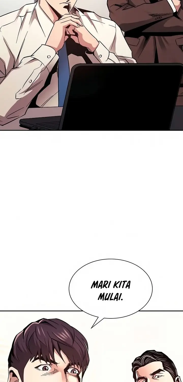 image-komik-mother-hunting-chapter-71-23/29