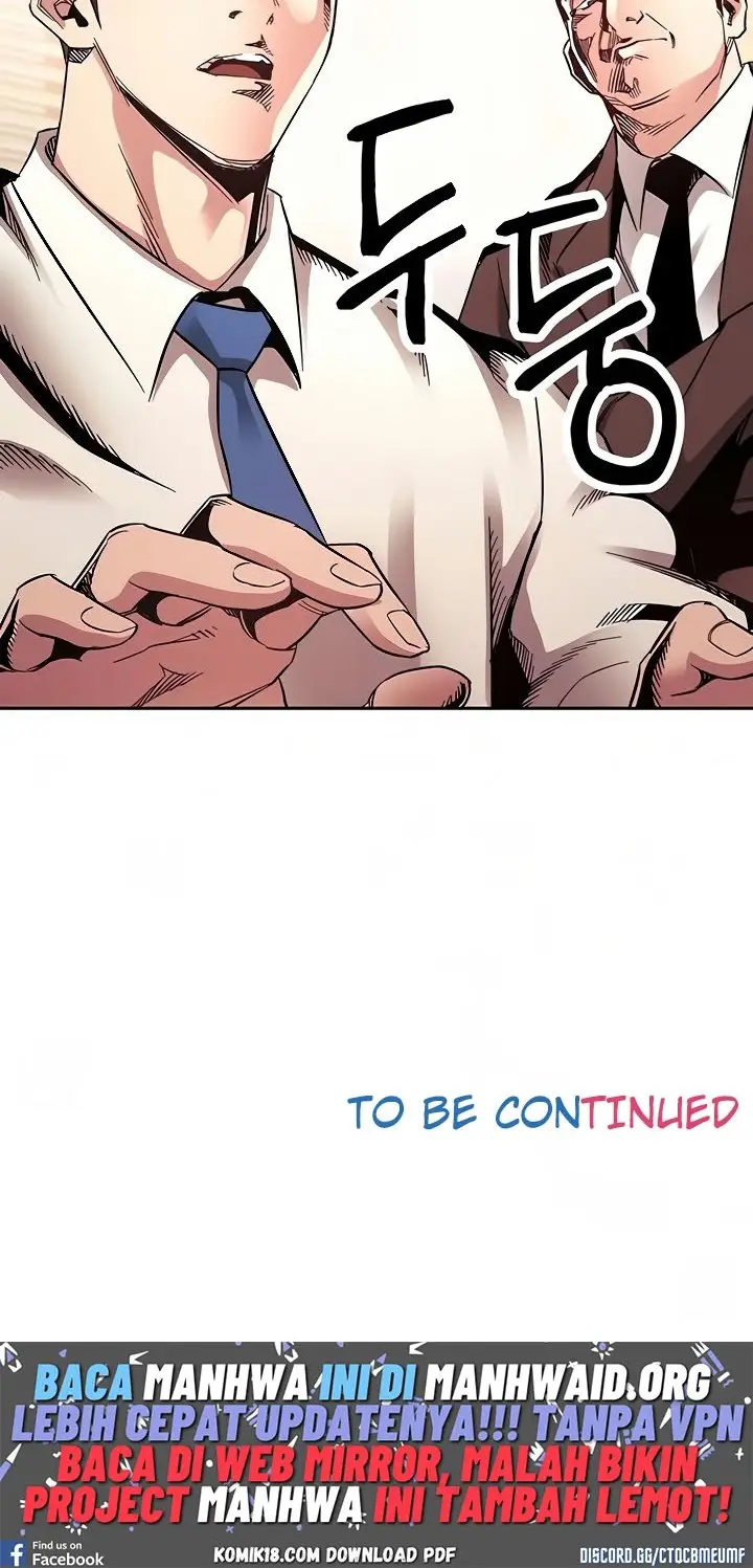 image-komik-mother-hunting-chapter-71-25/29