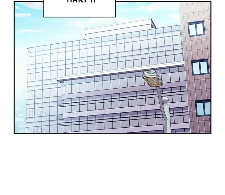 image-komik-mother-hunting-chapter-72-1/179