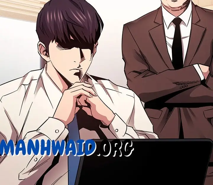 image-komik-mother-hunting-chapter-72-3/179