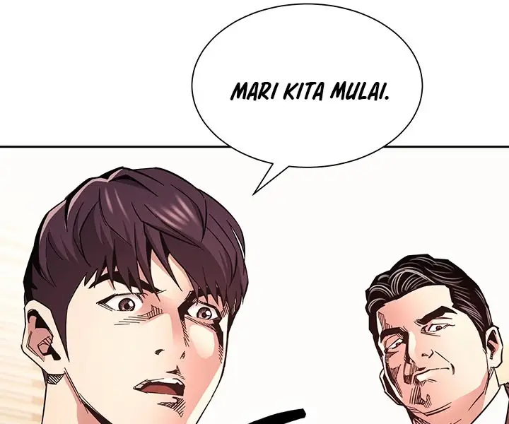 image-komik-mother-hunting-chapter-72-5/179